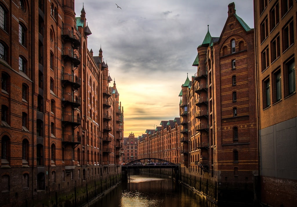 water-architecture-sunrise-sunset-road-bridge-744292-pxhere.com_.jpg