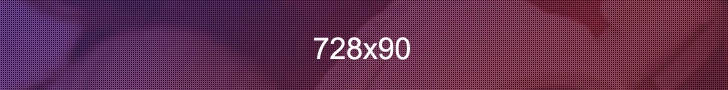 camp728-90